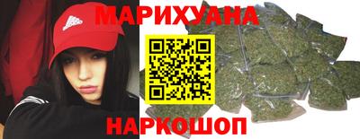 скорость mdpv Обь
