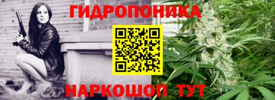 скорость mdpv Обь
